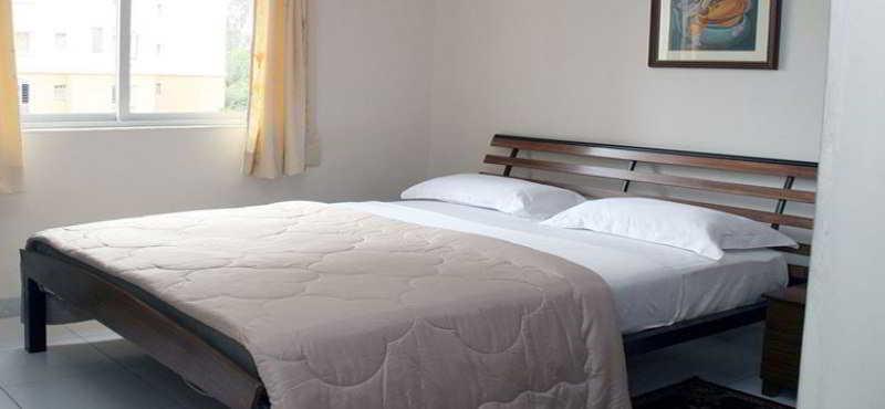 Capital O 6408 Hotel Delhi Heart New Delhi Exteriör bild